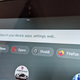 Get several browsers set up on your Chromebook.
